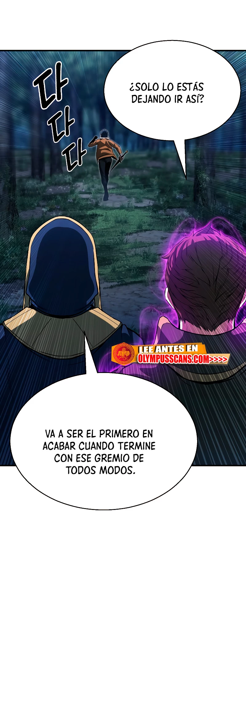Página 61