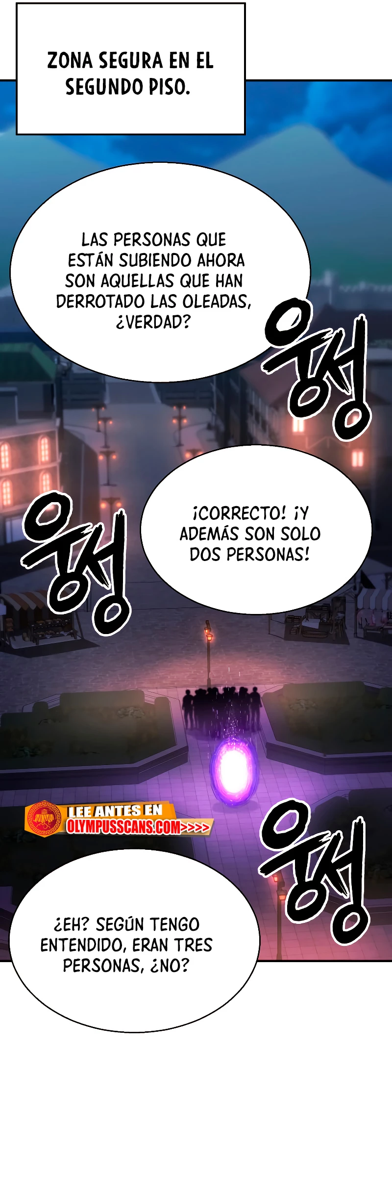 Página 68
