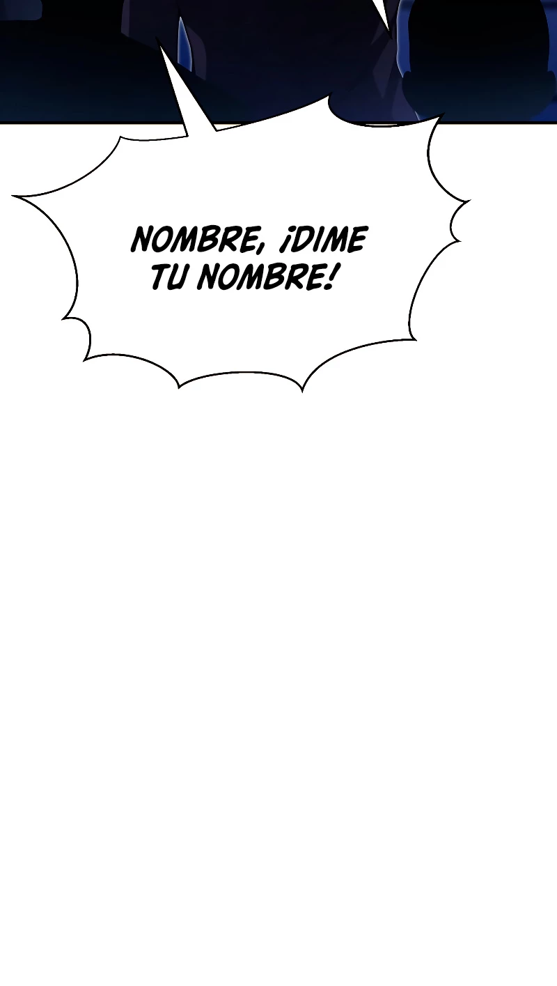 Página 73