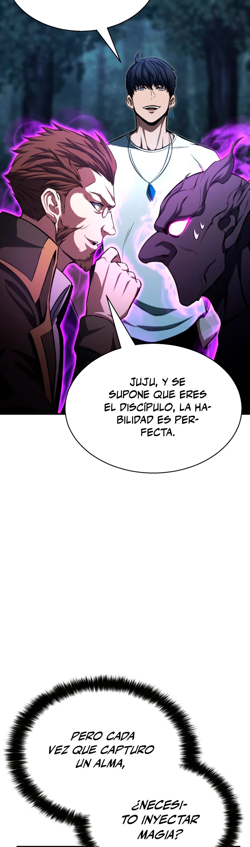 Página 39