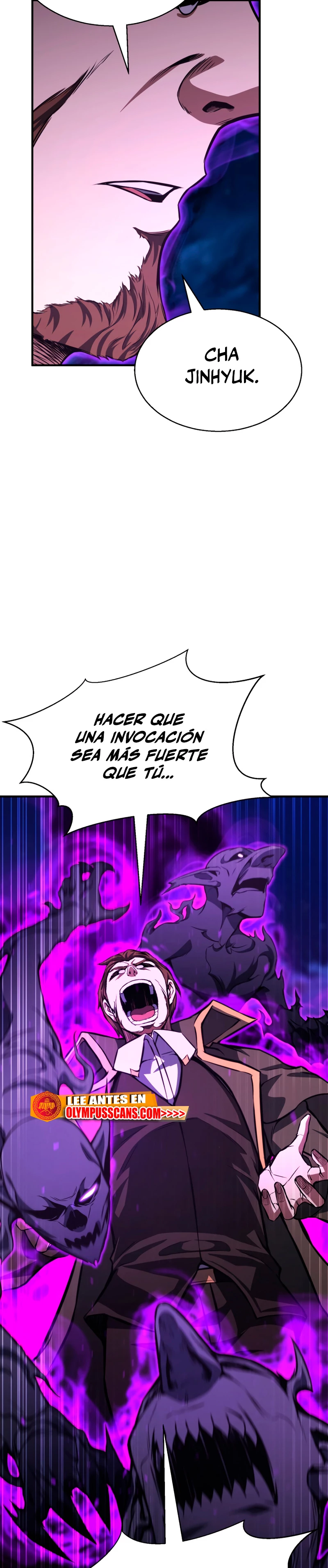 Página 54