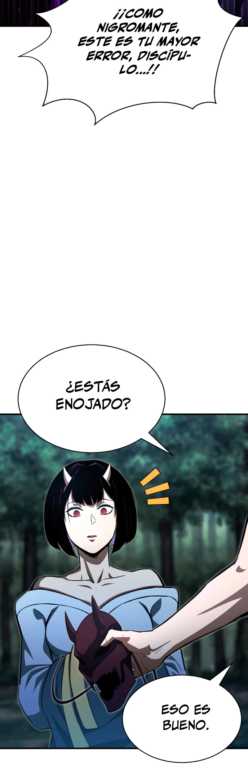Página 55