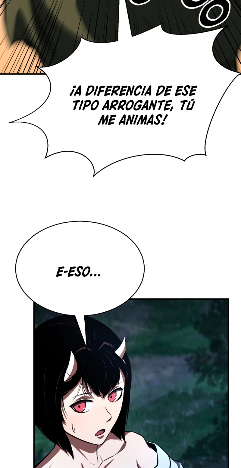 Página 51