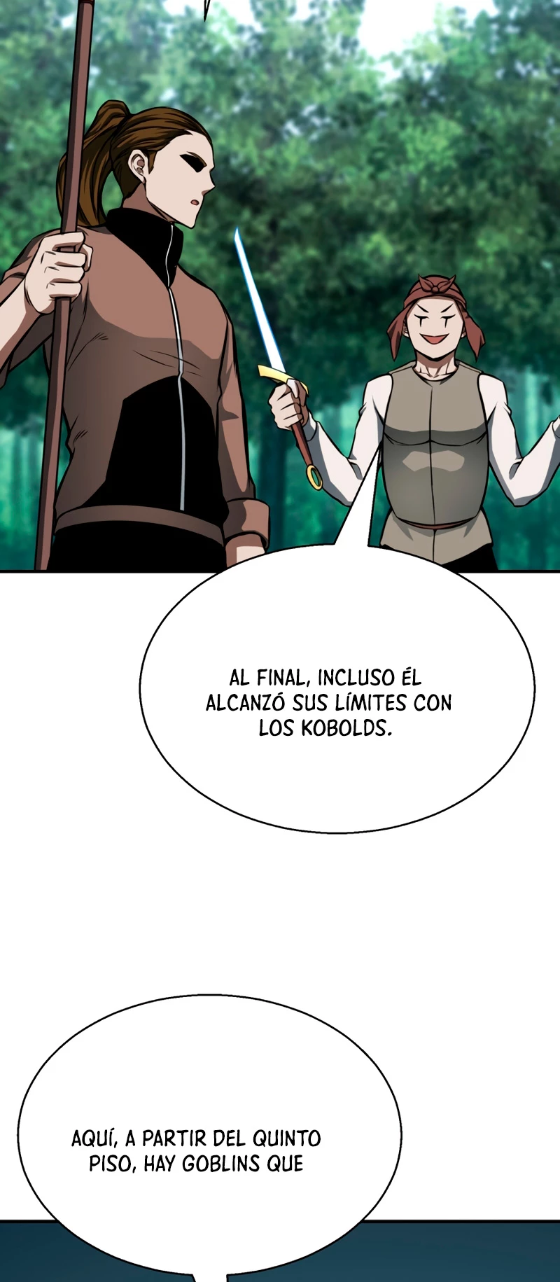 Página 62