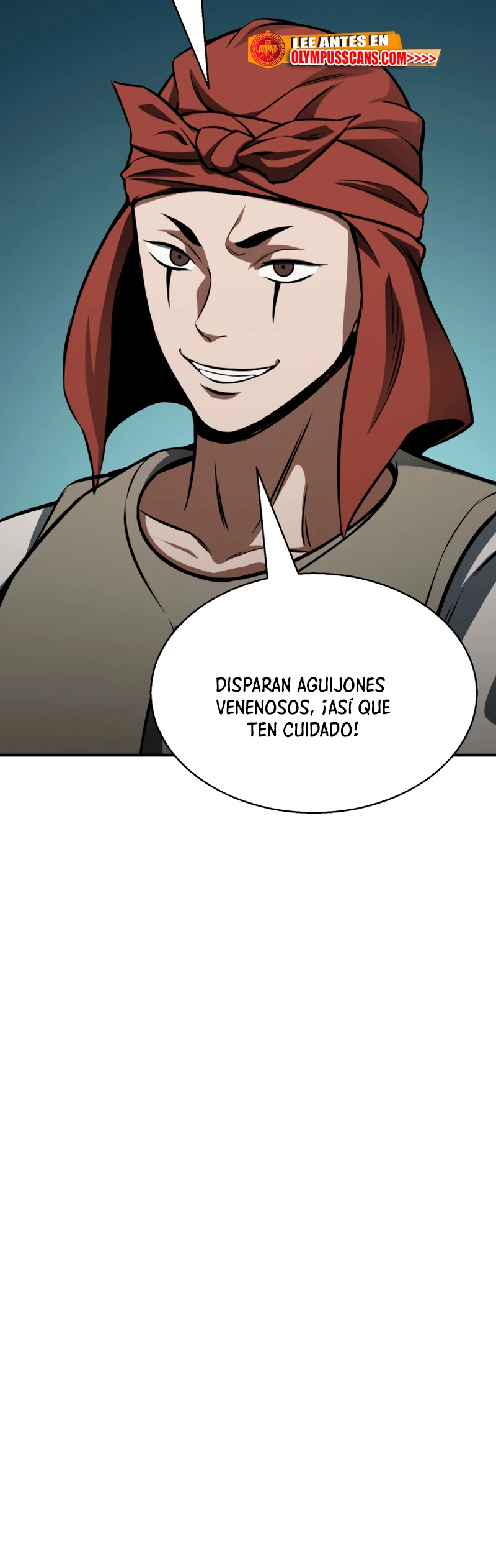 Página 63