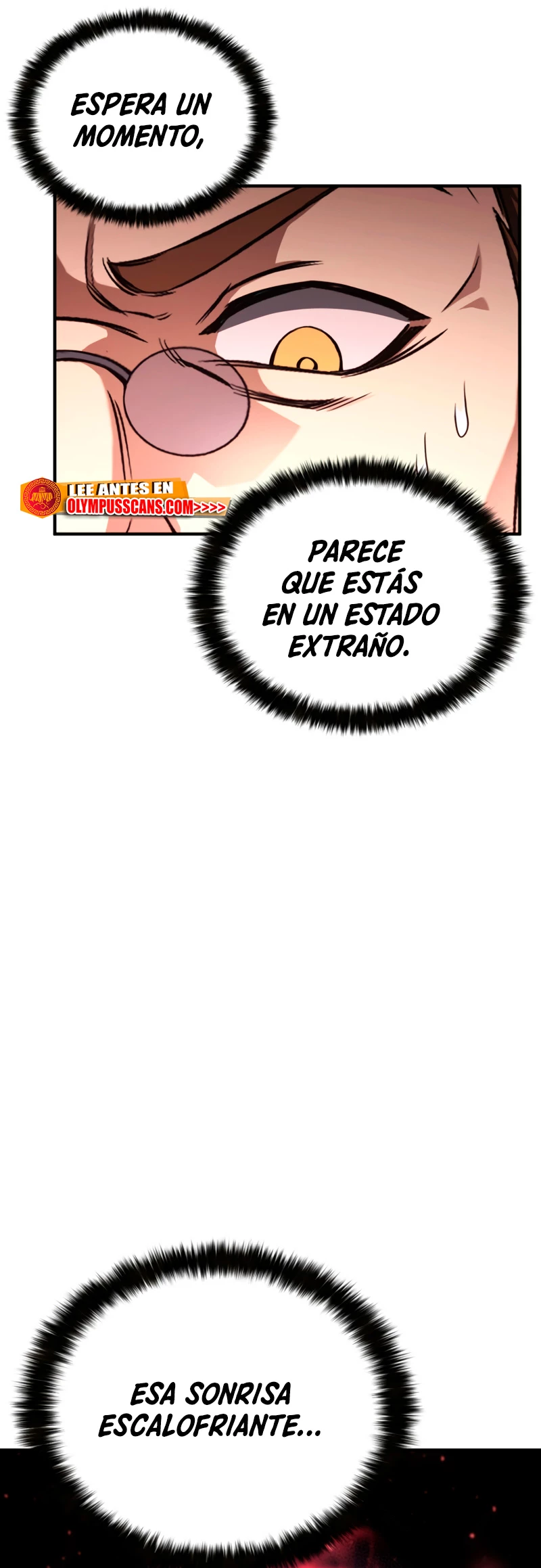 Página 79