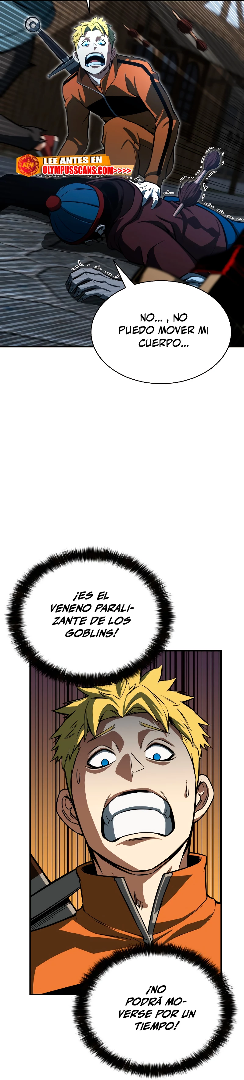 Página 27