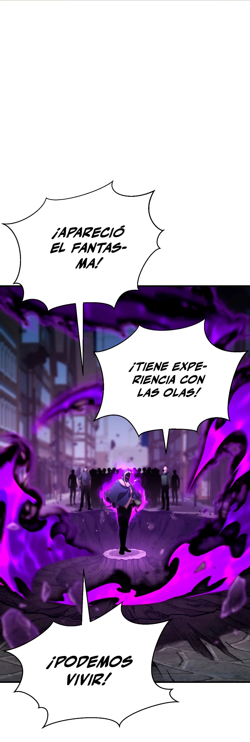 Página 34
