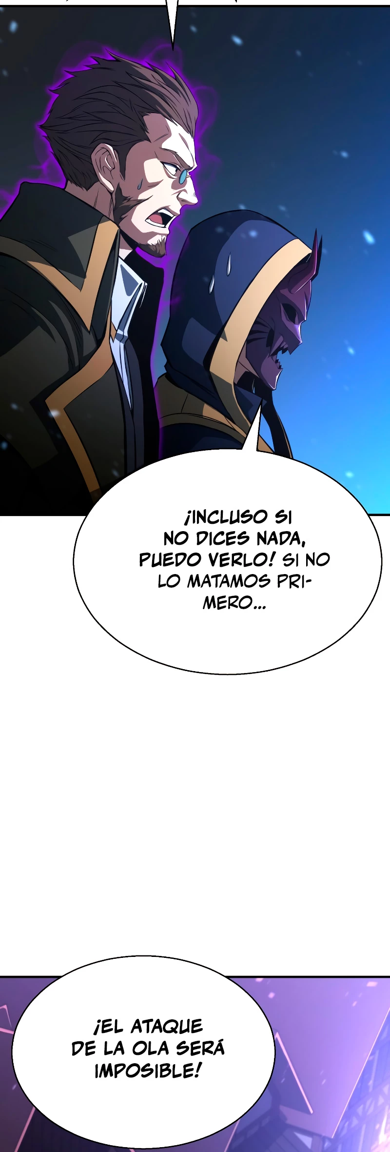Página 42