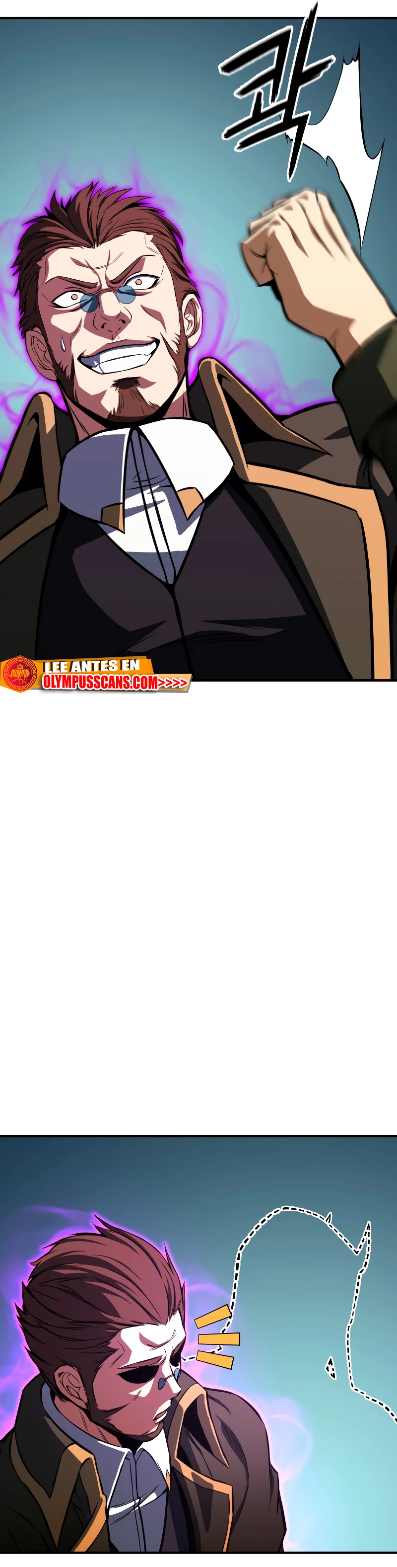 Página 47