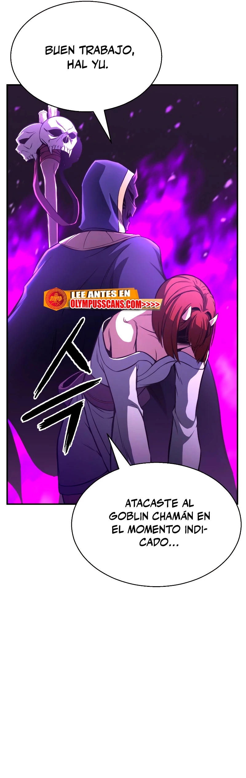 Página 52