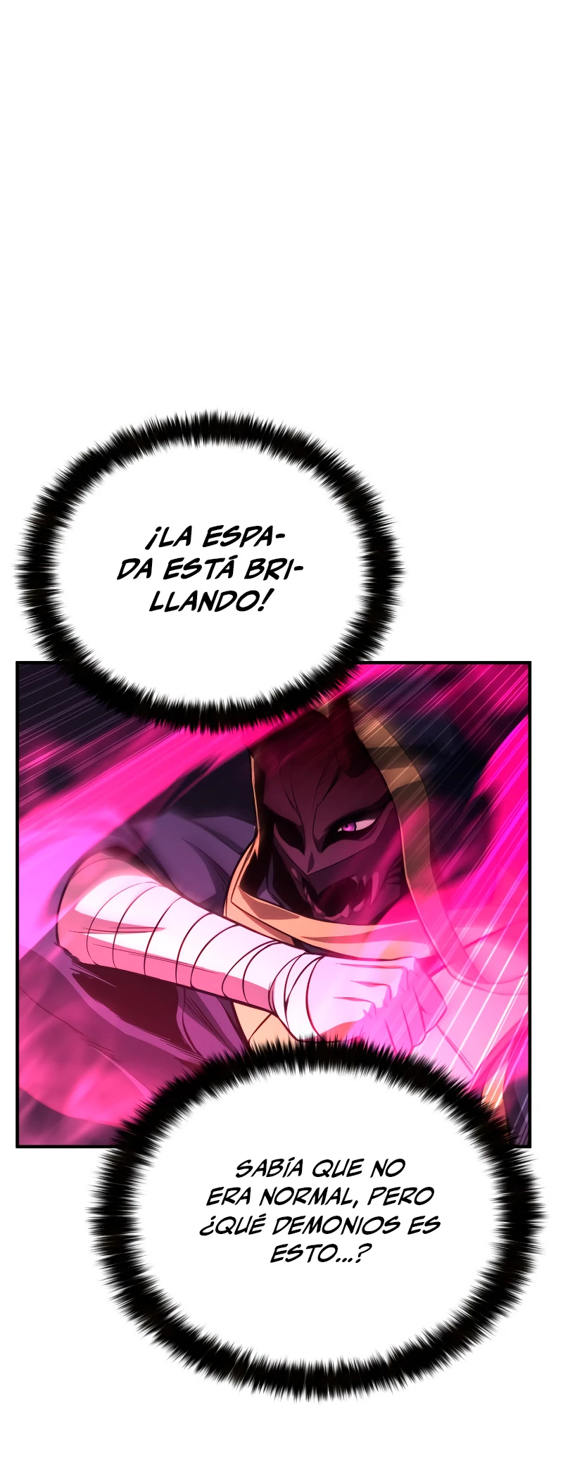 Página 56