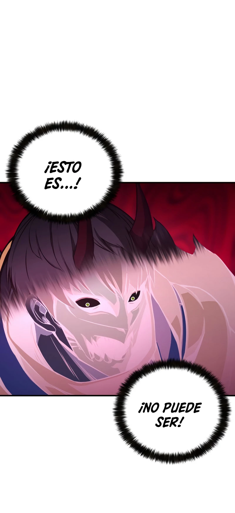Página 51