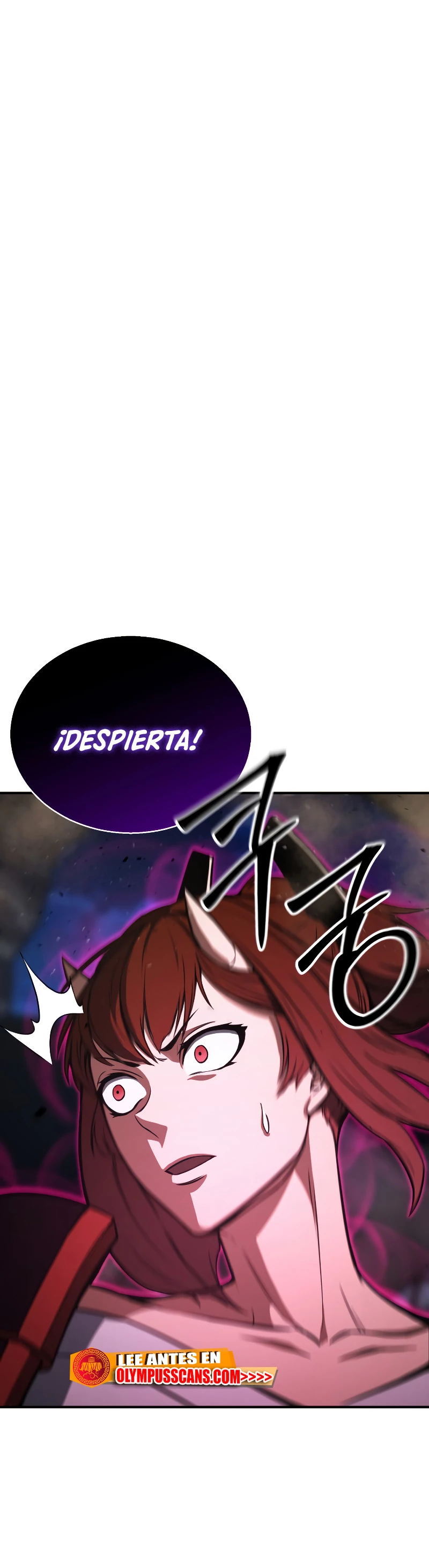 Página 56