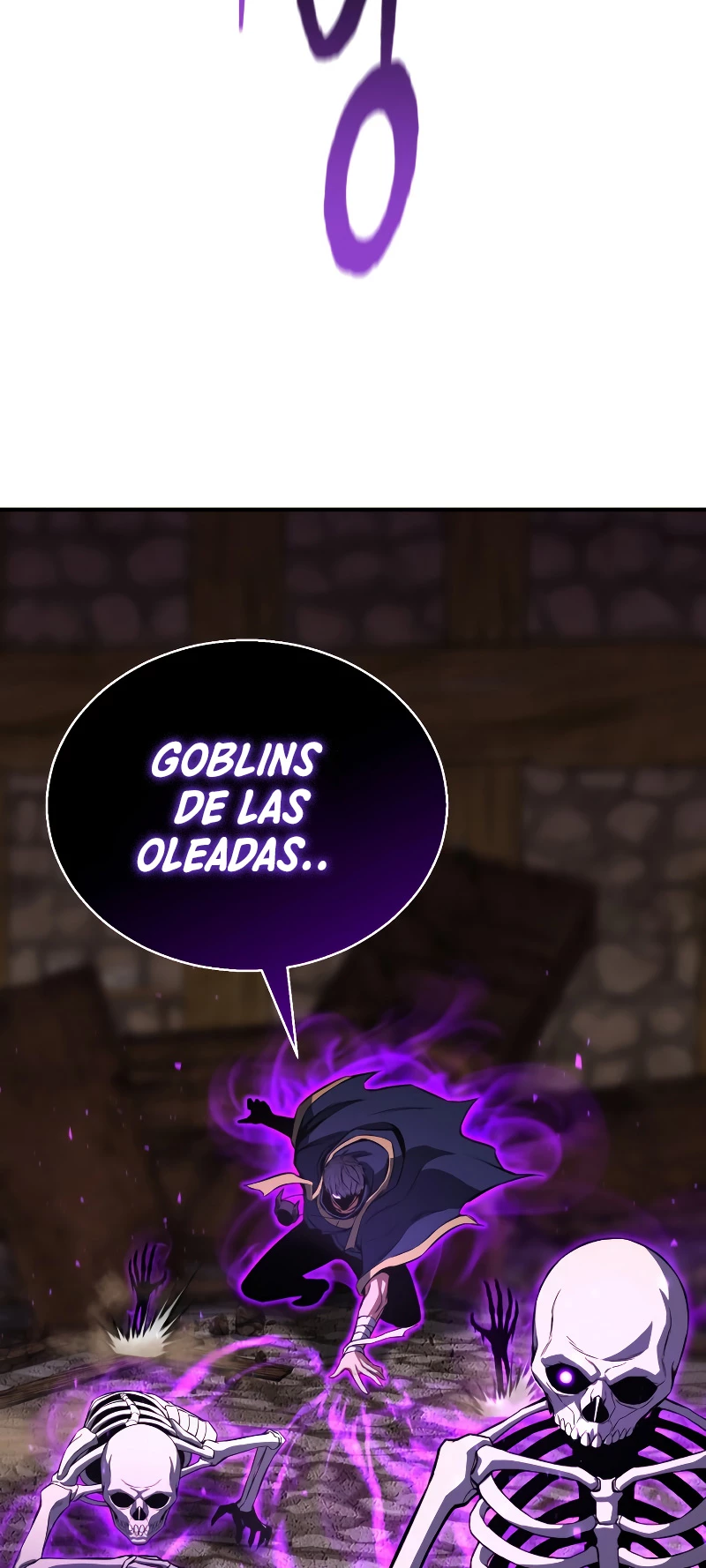 Página 58