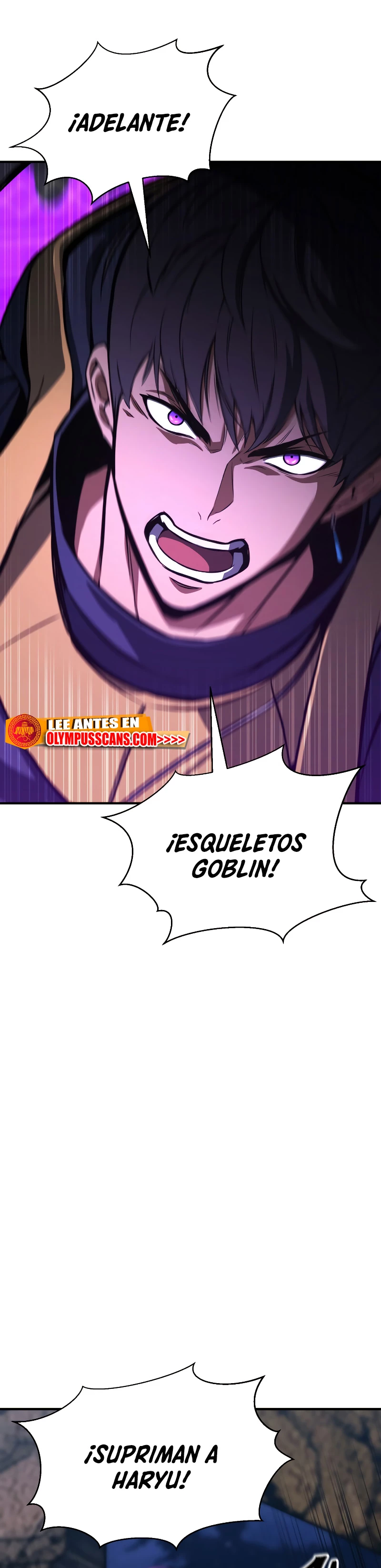 Página 60