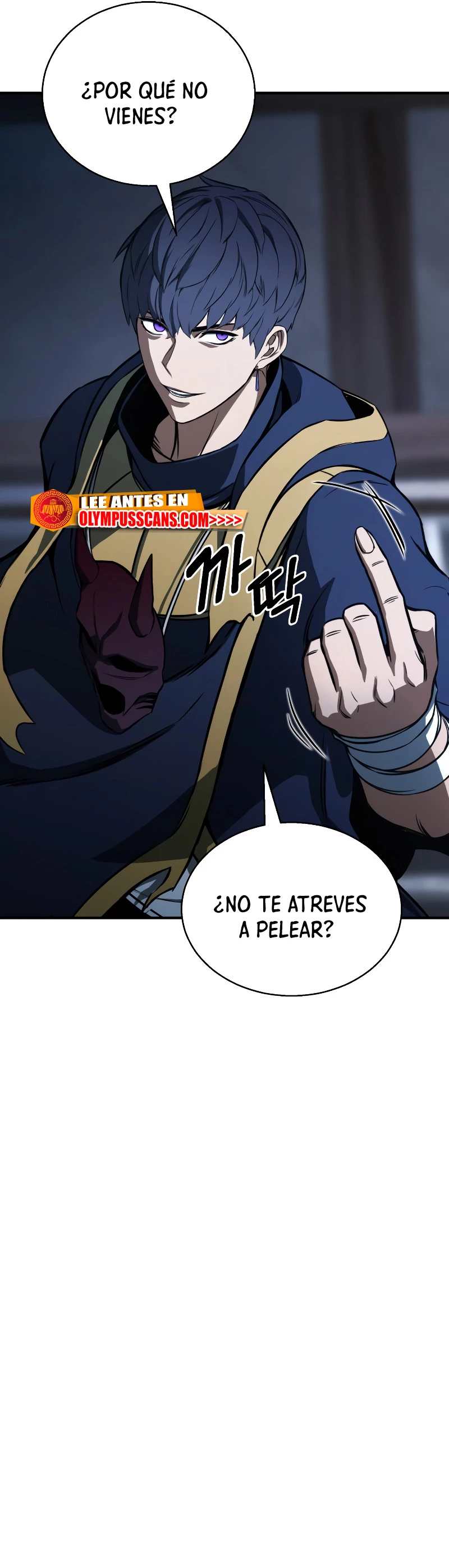 Página 77