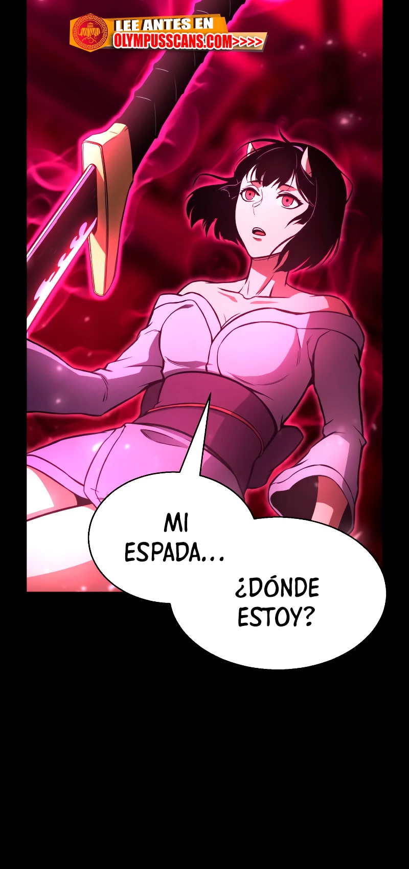 Página 39