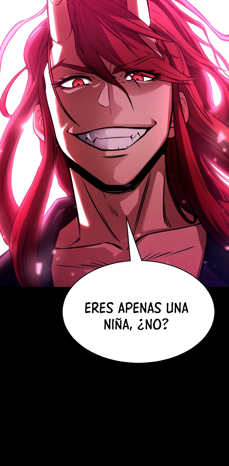 Página 43