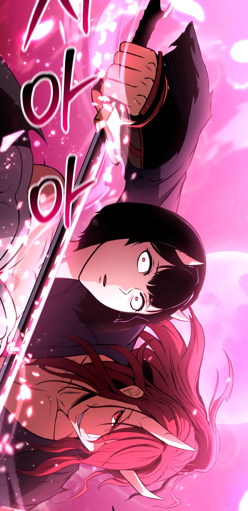 Página 47