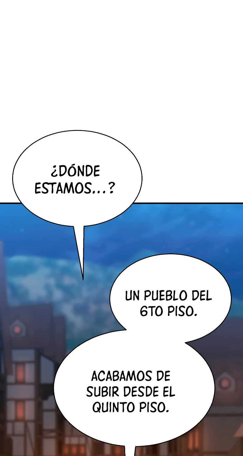 Página 52