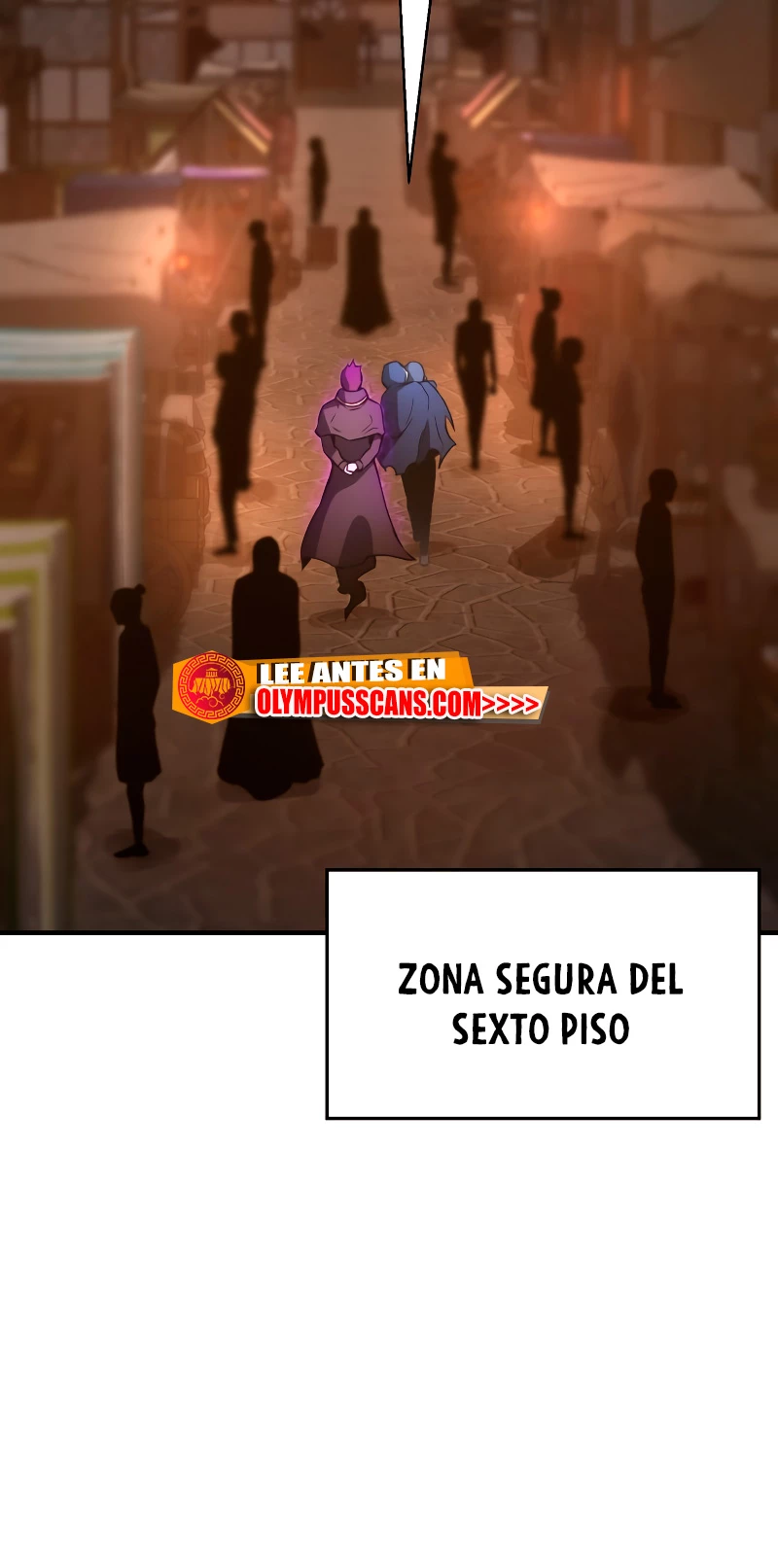 Página 53