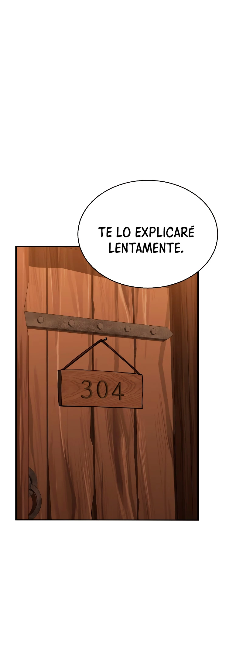 Página 55