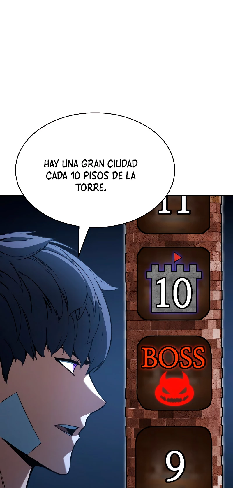 Página 57