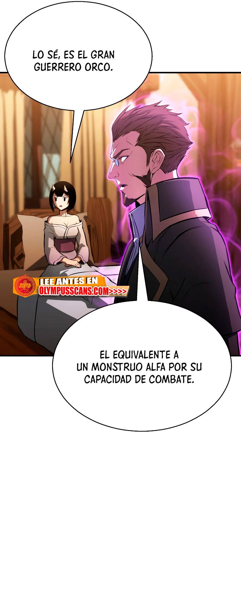 Página 59