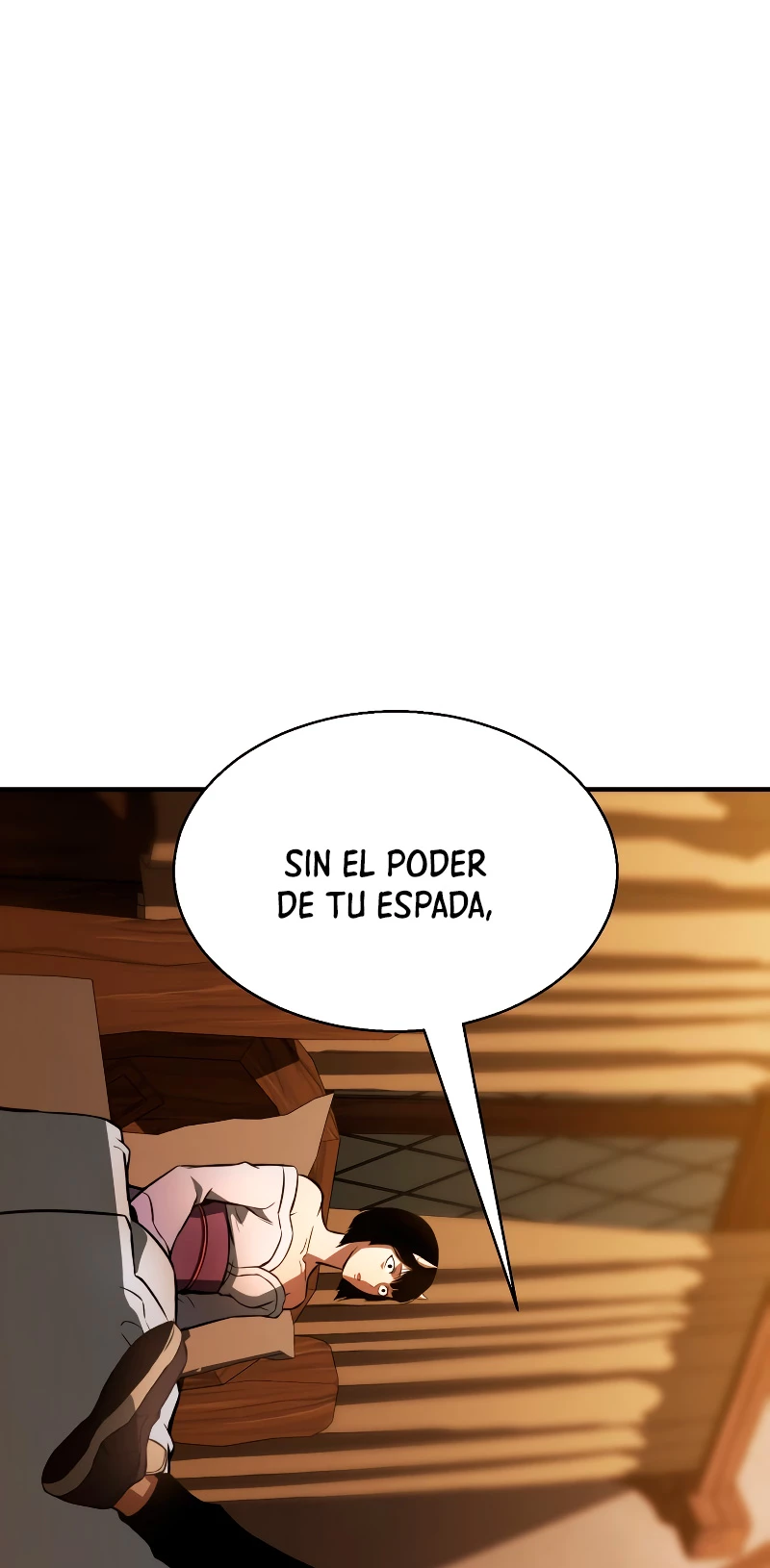 Página 68
