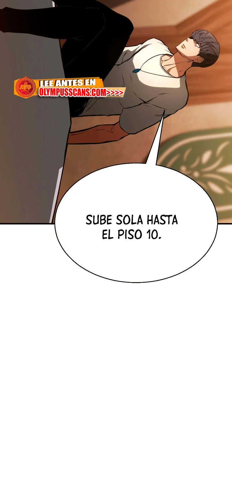 Página 69