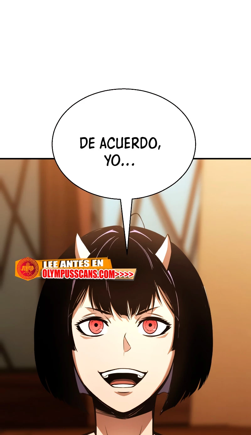 Página 71