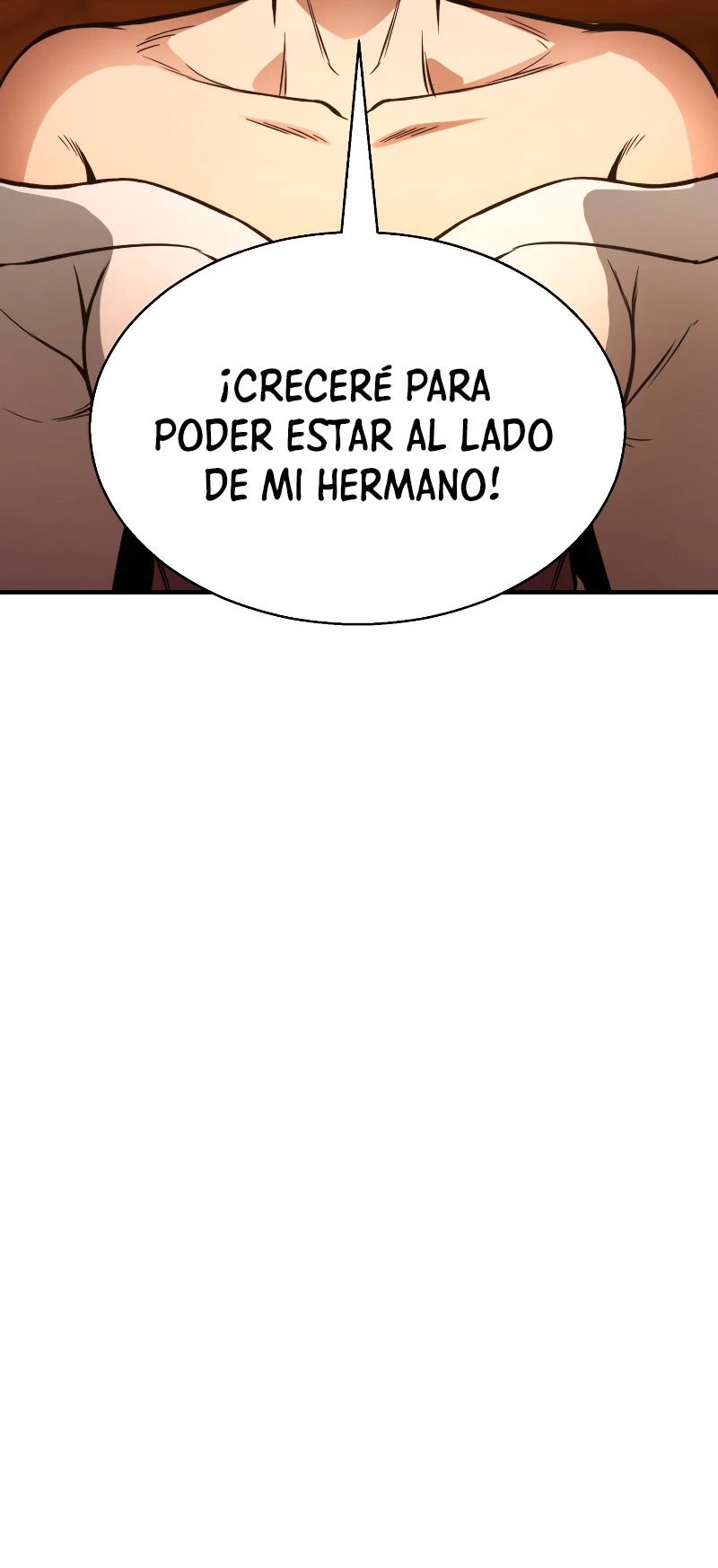 Página 72