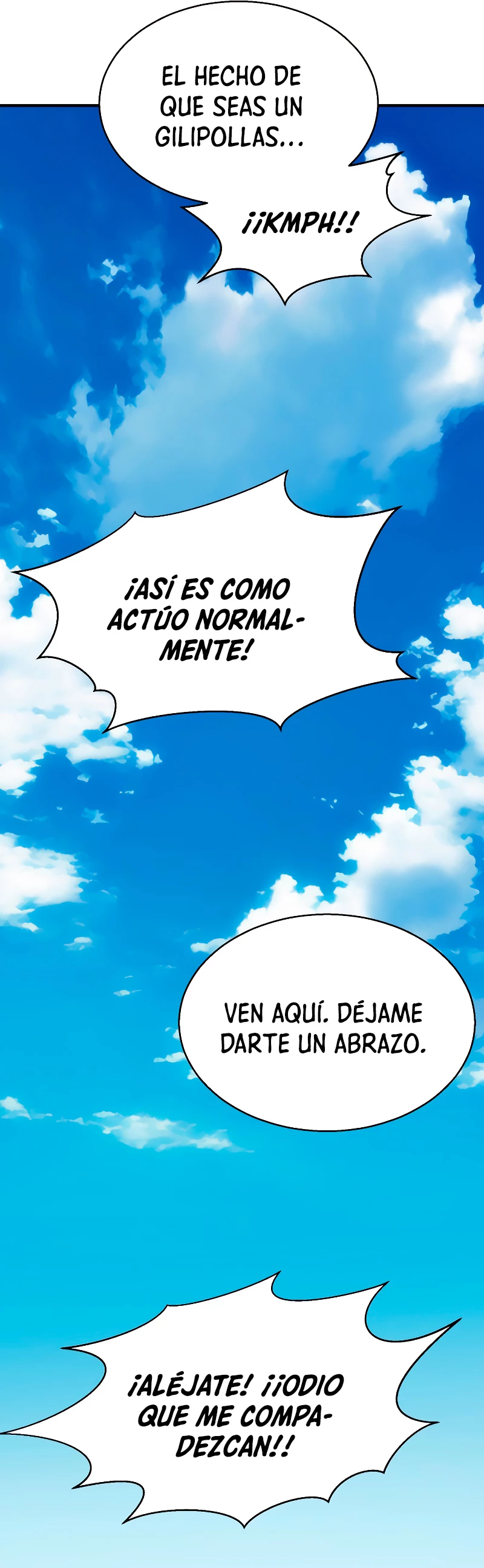 Página 22