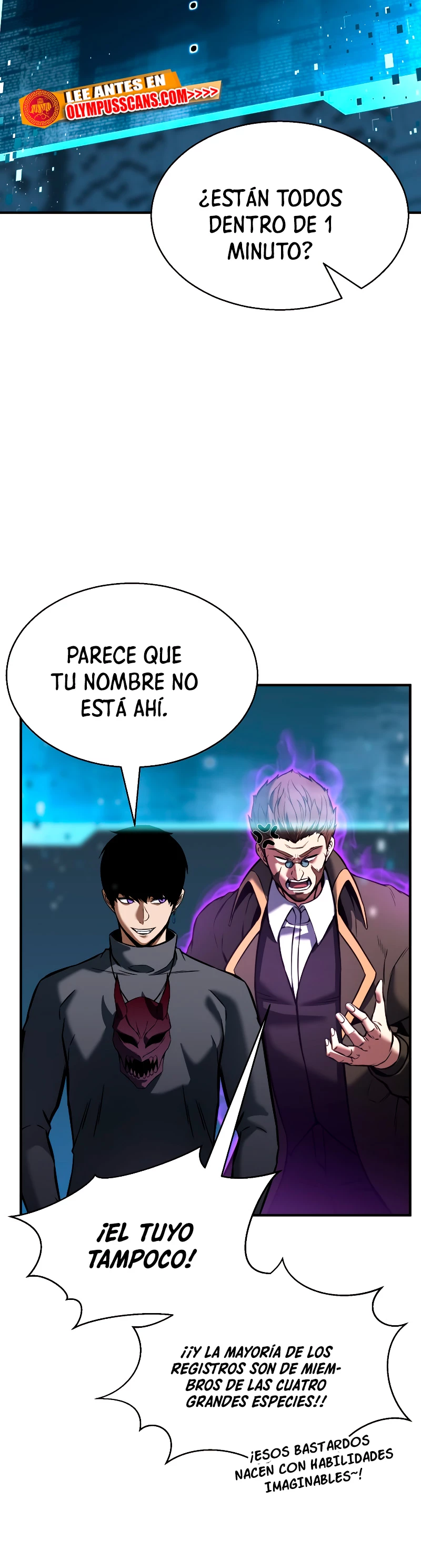 Página 29