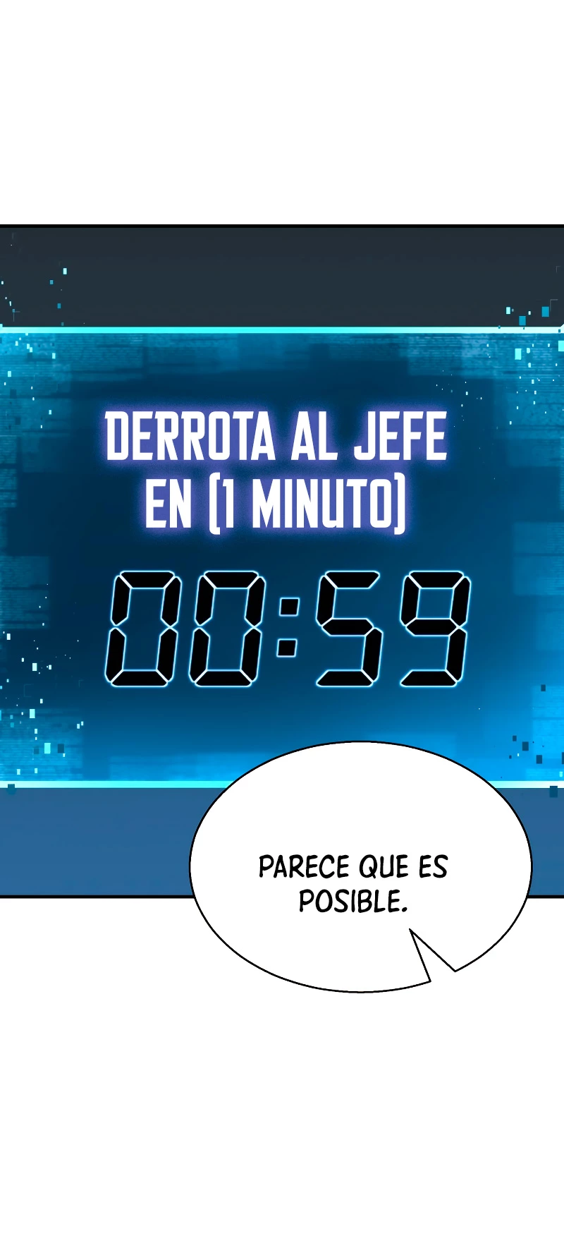 Página 33