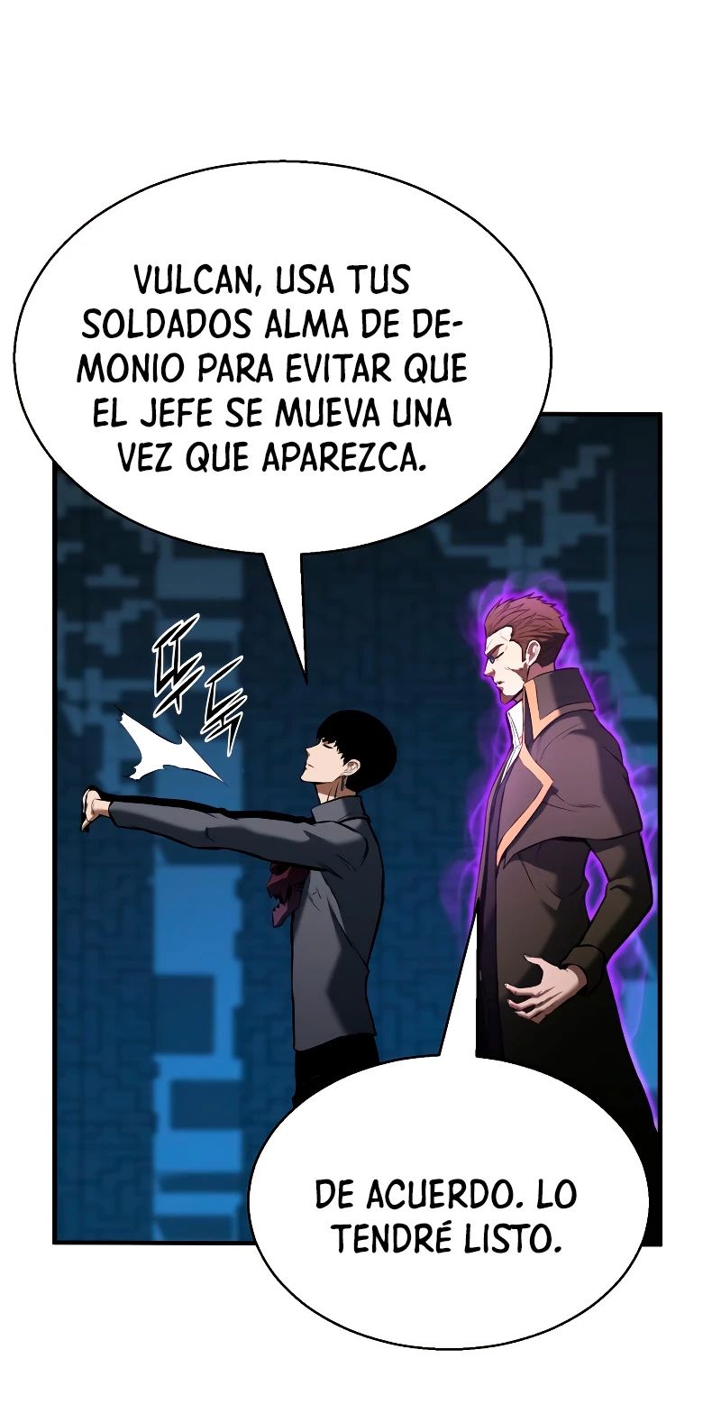 Página 34