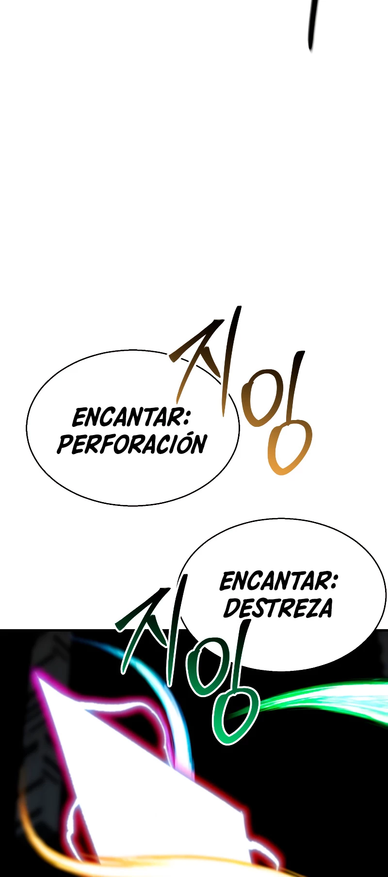 Página 42