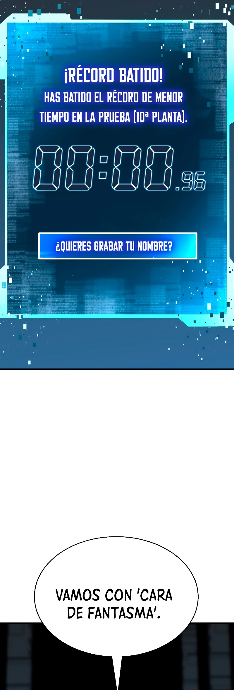 Página 63