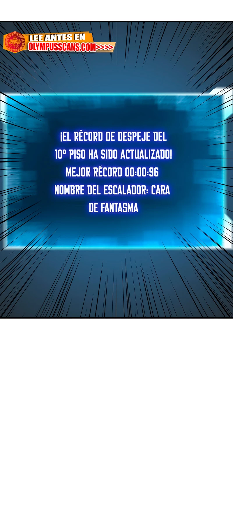 Página 65