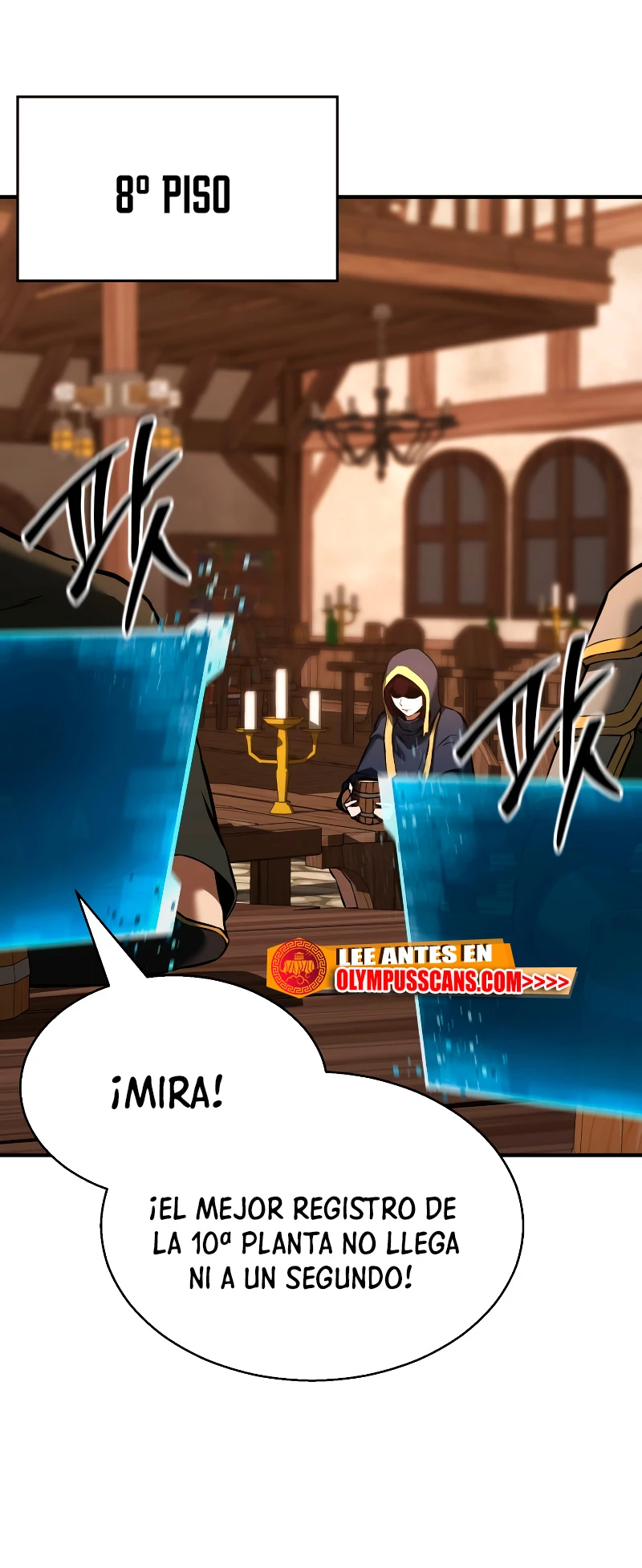 Página 66