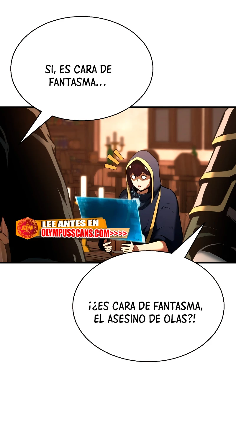 Página 67