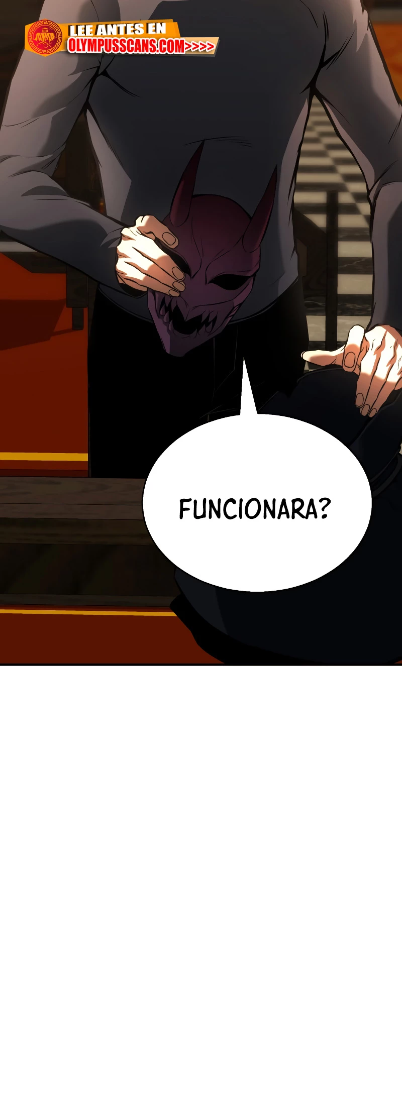 Página 28