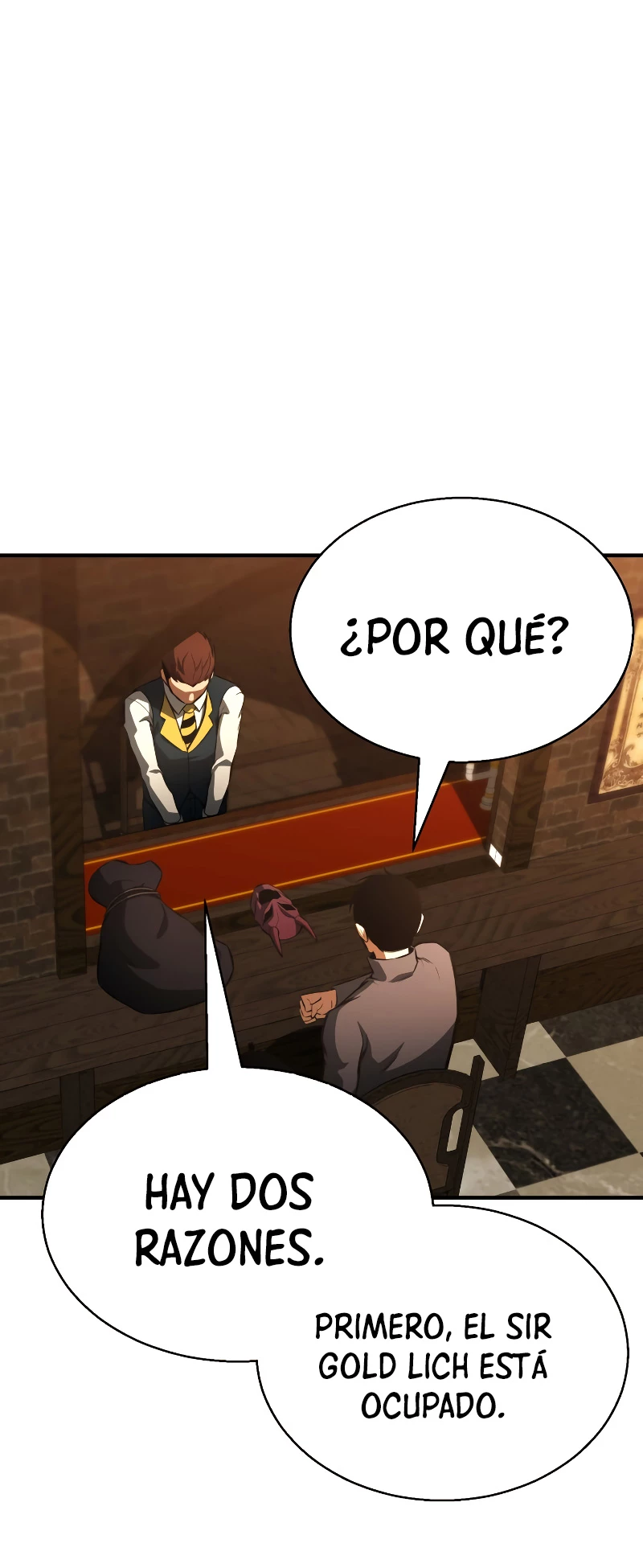 Página 39
