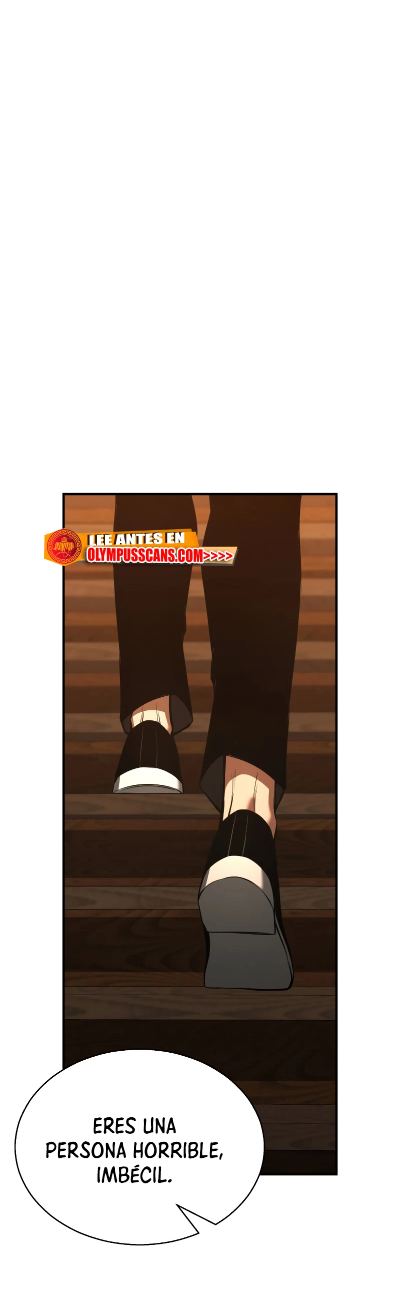 Página 46