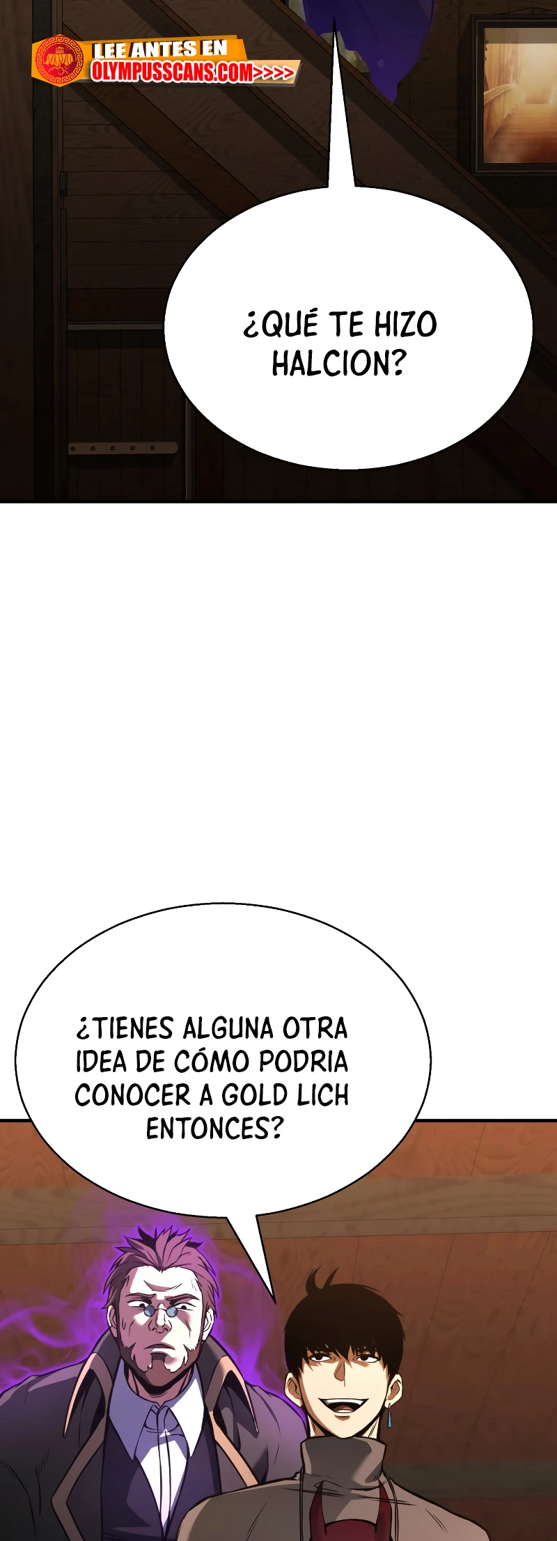 Página 48