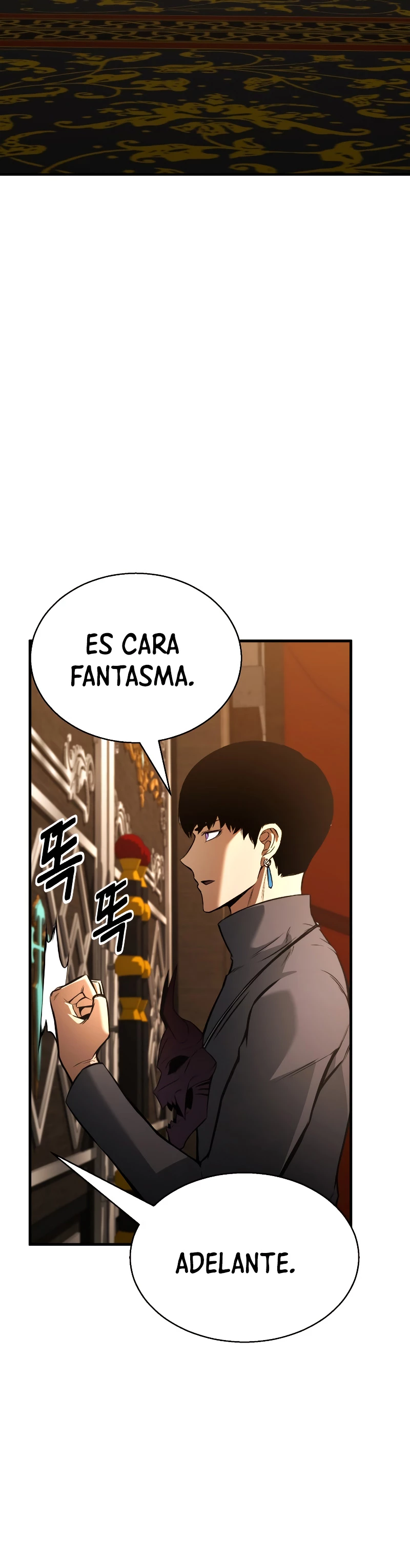 Página 51