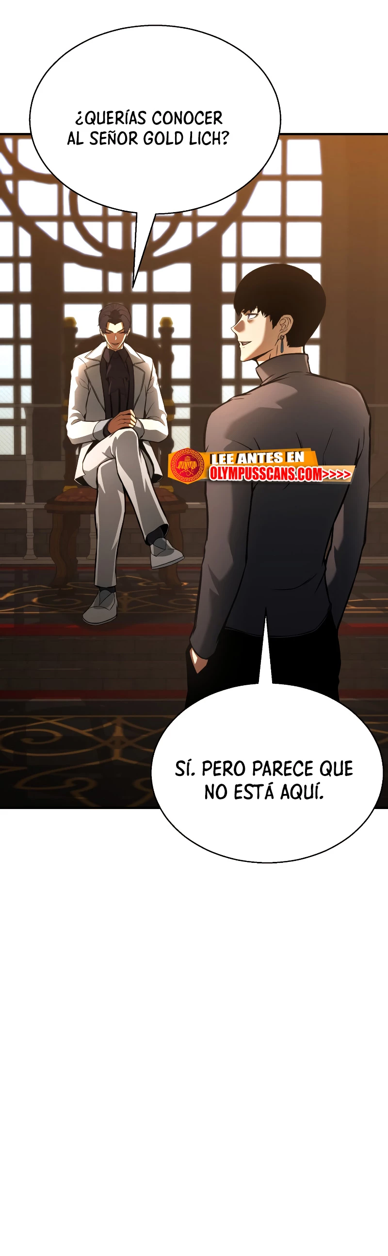 Página 55