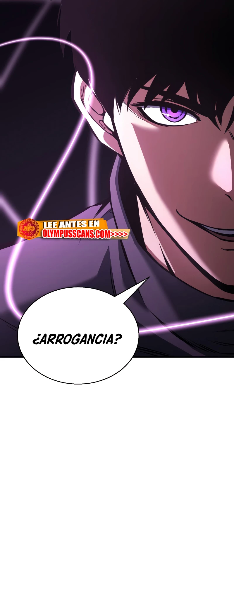 Página 63