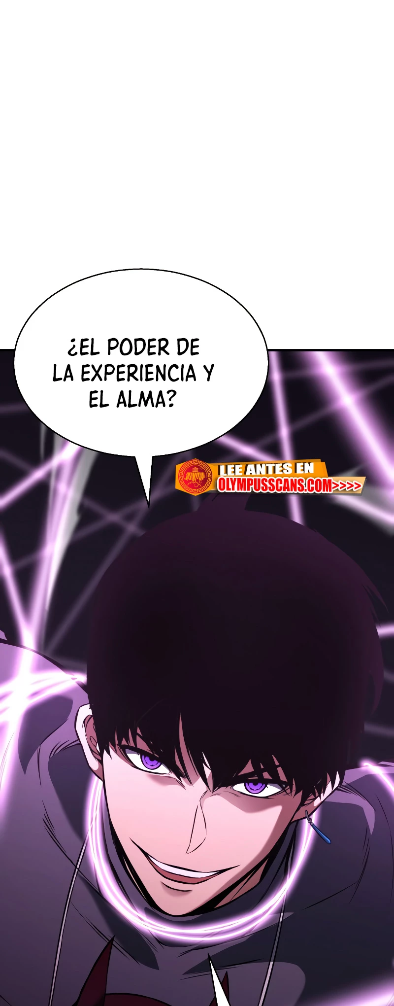 Página 78